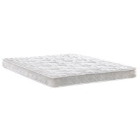 Матрас SLIM 4 (СЛИМ 4) MatroLuxe